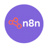 n8n Workflow Generator 